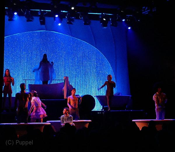 T-20161201-200403_P1570169-GX aaa.jpg